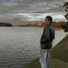 Johnny_Herrman