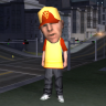 OngTrum_Pizza