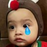 Tr_Anhh