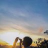 TRann_nhan