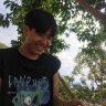 VuHoangViet_Sunranq
