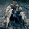 Bjorn_Dzzzzzz