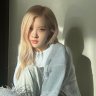 Chaeyoung_Dangyeuu
