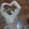 Minh_Key