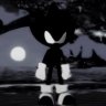 Raven_Amoury