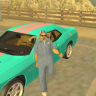 roy_smith