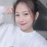 Anhhai_mientay