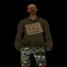 Winn_Z
