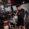 Thaiz_Battousai