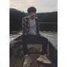 Kevin_Official