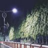Sucana_Statixz