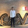 Tuan_khongtrove