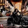 Raiders_Free