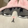 Kiriya_Meow