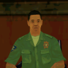 Ga_Duong