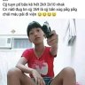 Ken_ThongThai