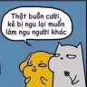 Sieungu_Hesoyam