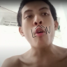 Blue_James