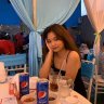 Phong_Gymer