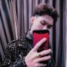 SATIVA_Skrrt