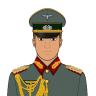 Hung_Thien