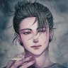 Wan_Nguyen