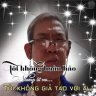 phuhut_thuoc