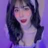 Sony_XongVao