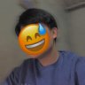 Hunter_MinhhZ