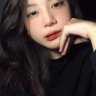 Bunny_Elizabeth