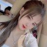Han_DanBa