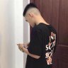 Tu_Phong