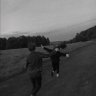 Hieu_Zubai