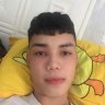 Mr_TuanMax