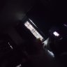 David_Thach