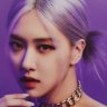 Park_Chaeyoungg