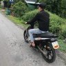 Ng_Phucuto