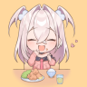 Mx_Nazuna