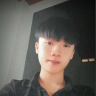 Hieu_An