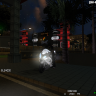 Yakuza_Tanz