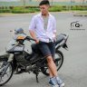 Yevgeny_Prigozhin