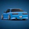 ZzBlue_MoonZz