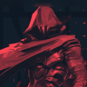 Mountain_Caitlyn