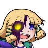 Shiyoko_Sanyu