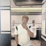 LeNguyen_AnhKietZ