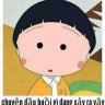 TIen_hay