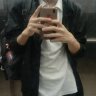 Sony_Qwerty