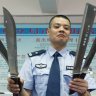 Levan_thanh