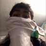 CauBe_BanCan