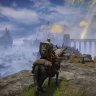 Sword_hero